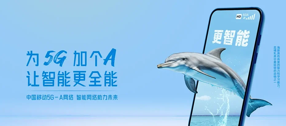 马龙区马龙区王家庄街道 移动宽带移动宽带办理资费表